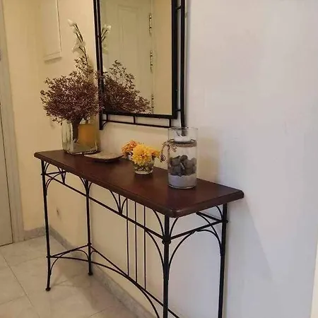 Apartamento Terol Con Piscina/ Parking Platja d'Aro